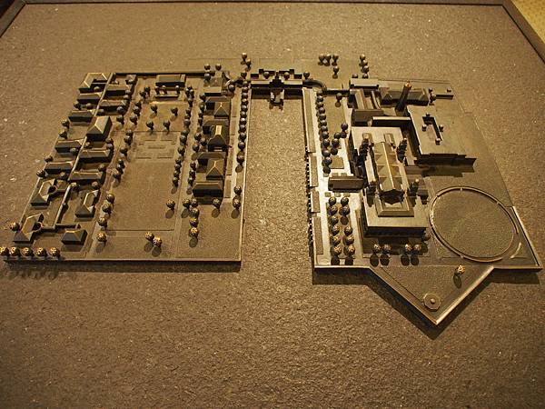 PC312075.JPG PC312075.JPG