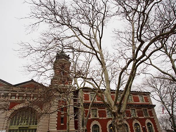 PC312080.JPG PC312080.JPG