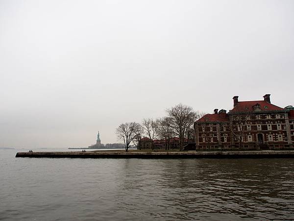 PC312082.JPG PC312082.JPG