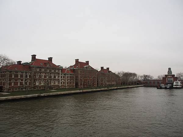 PC312084.JPG PC312084.JPG