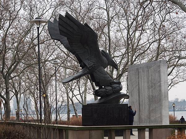 PC302023.JPG PC302023.JPG