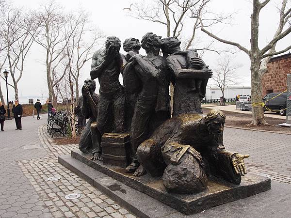 PC302025.JPG PC302025.JPG