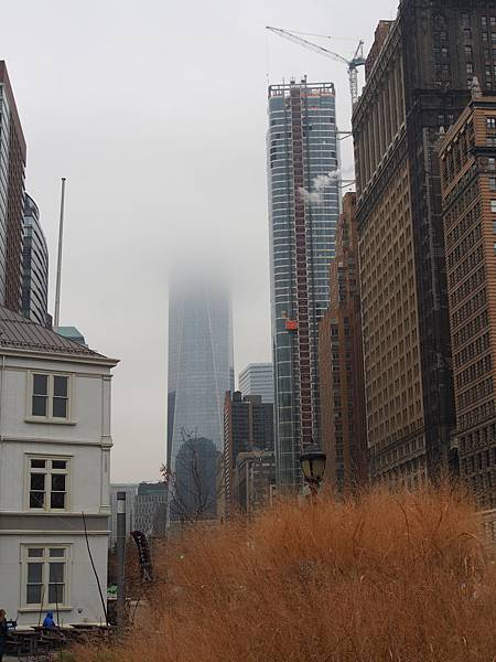 PC312026.JPG PC312026.JPG