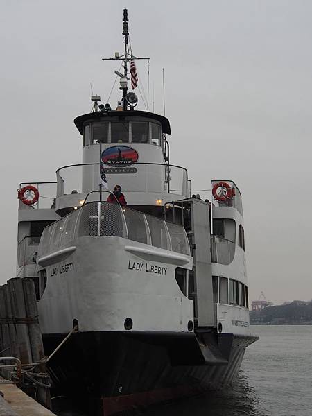 PC312033.JPG PC312033.JPG