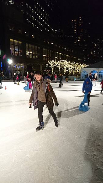 DSC_3779.JPG DSC_3779.JPG