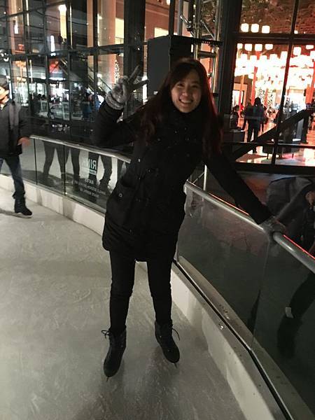 IMG_0889.jpg IMG_0889.jpg