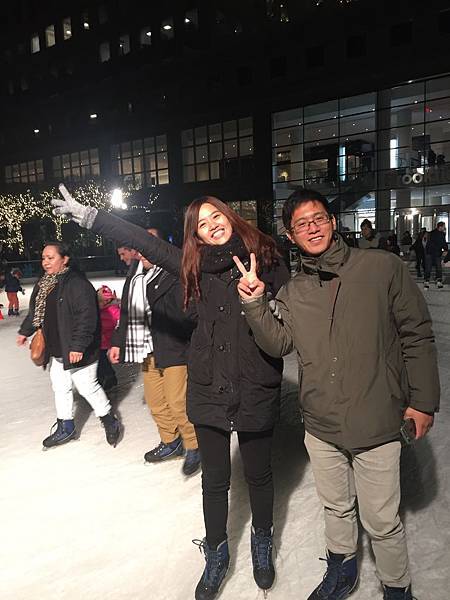 IMG_6541.jpg IMG_6541.jpg