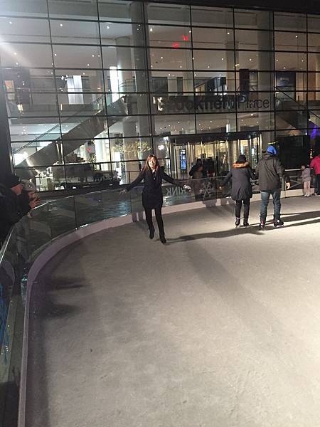 IMG_6558.jpg IMG_6558.jpg