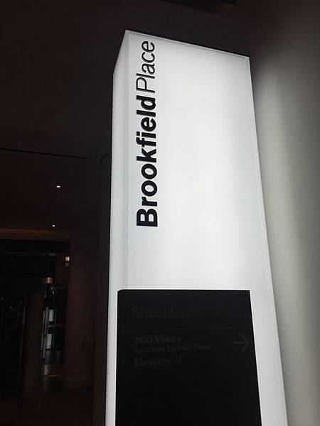 IMG_6566.jpg IMG_6566.jpg