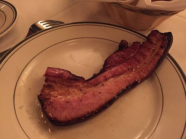 IMG_6567.JPG IMG_6567.JPG