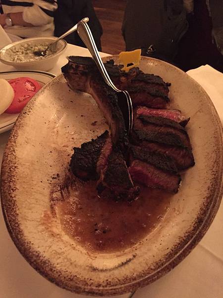 IMG_6570.jpg IMG_6570.jpg