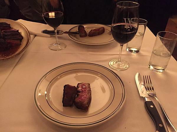 IMG_6572.JPG IMG_6572.JPG