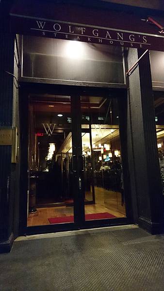 DSC_3787.JPG DSC_3787.JPG