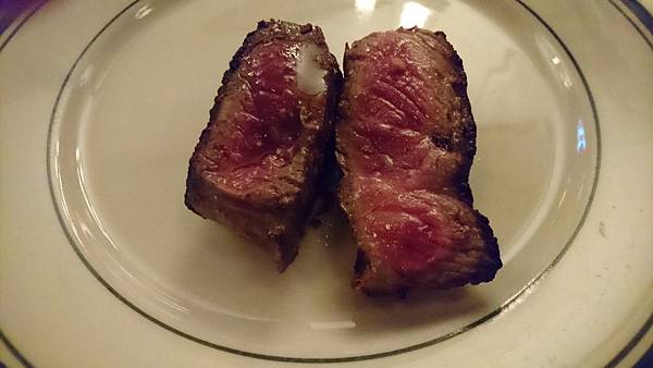 DSC_3785.JPG DSC_3785.JPG