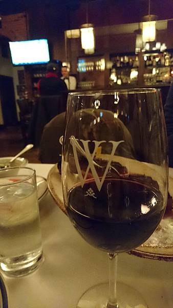 DSC_3786.JPG DSC_3786.JPG