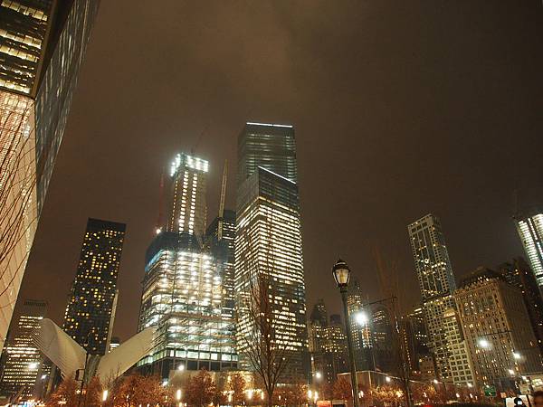 PC312169.JPG PC312169.JPG