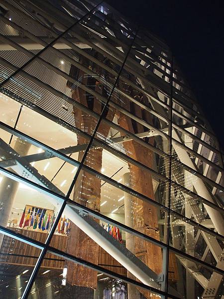 PC312162.JPG PC312162.JPG