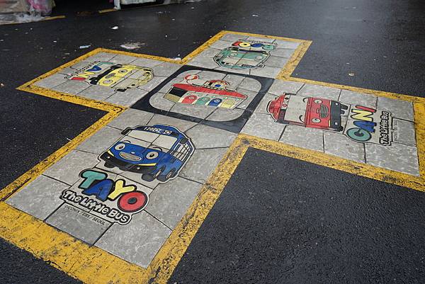 DSC06692.JPG DSC06692.JPG