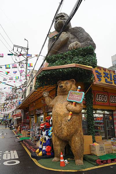 DSC06693.JPG DSC06693.JPG