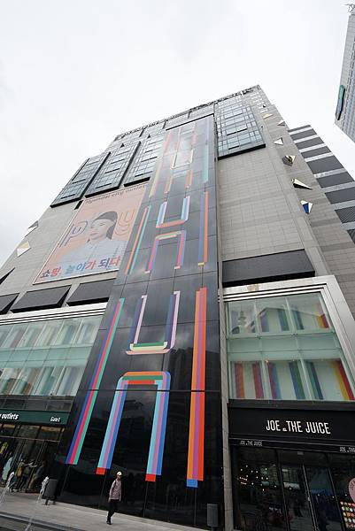 DSC06697.JPG DSC06697.JPG