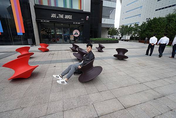 DSC06699.JPG DSC06699.JPG