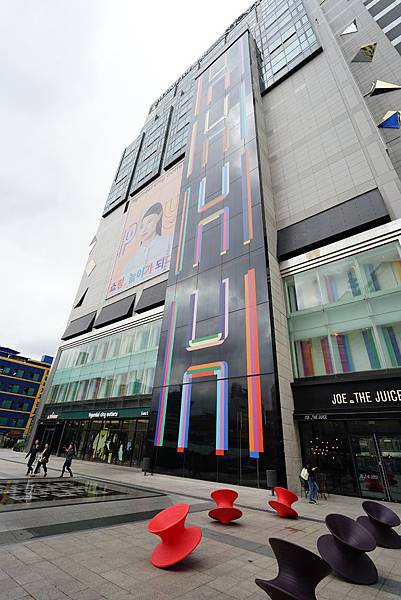 DSC06701.JPG DSC06701.JPG