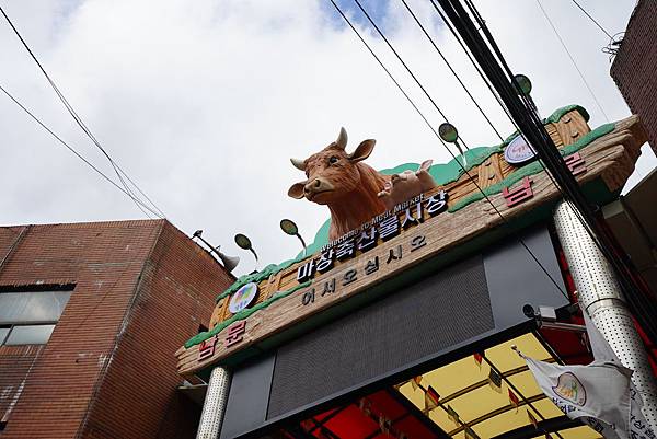 DSC06702.JPG DSC06702.JPG