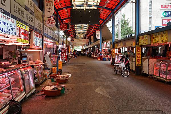 DSC06704.JPG DSC06704.JPG