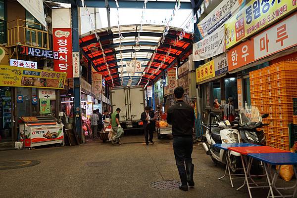 DSC06703.JPG DSC06703.JPG