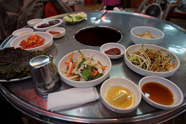 DSC06705.JPG DSC06705.JPG