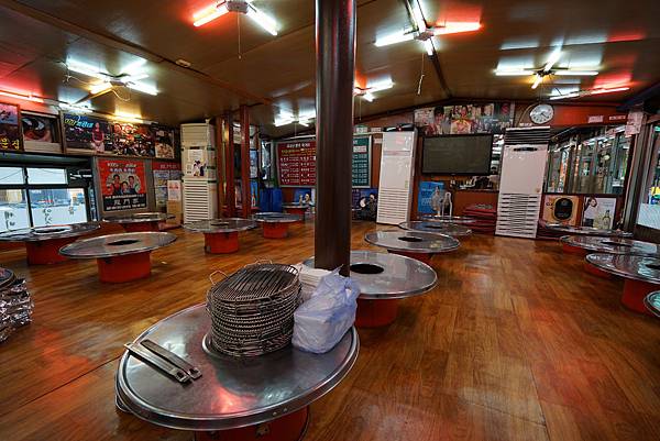 DSC06708.JPG DSC06708.JPG