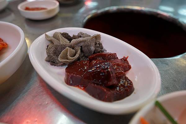 DSC06709.JPG DSC06709.JPG