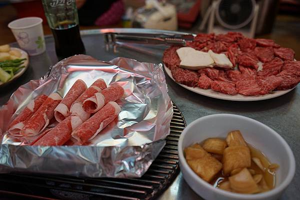 DSC06710.JPG DSC06710.JPG