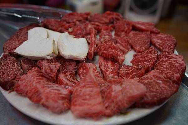 DSC06711.JPG DSC06711.JPG