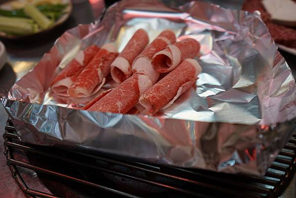 DSC06712.JPG DSC06712.JPG