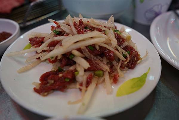 DSC06713.JPG DSC06713.JPG