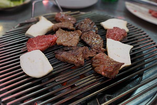 DSC06715.JPG DSC06715.JPG