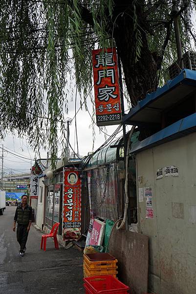 DSC06725.JPG DSC06725.JPG