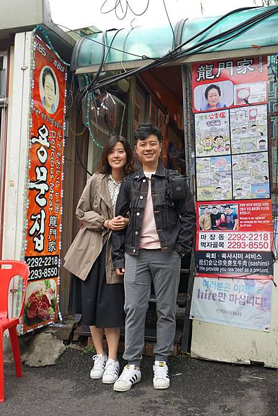 DSC06726.JPG DSC06726.JPG