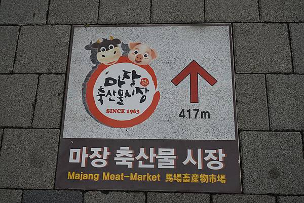 DSC06727.JPG DSC06727.JPG