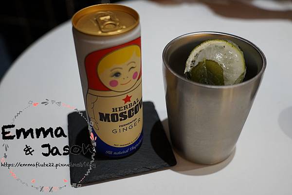 DSC01300.JPG DSC01300.JPG