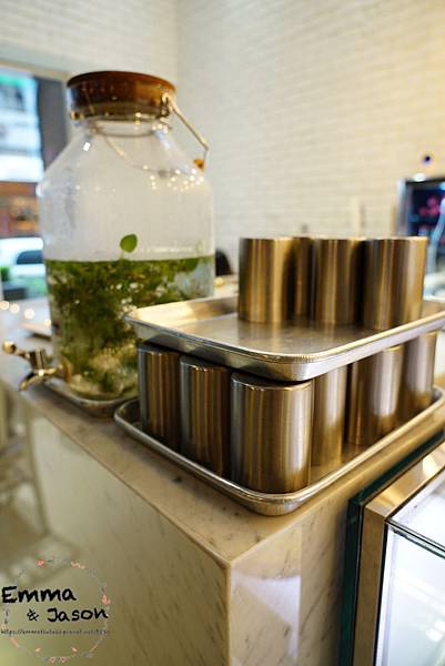 DSC01314.JPG DSC01314.JPG