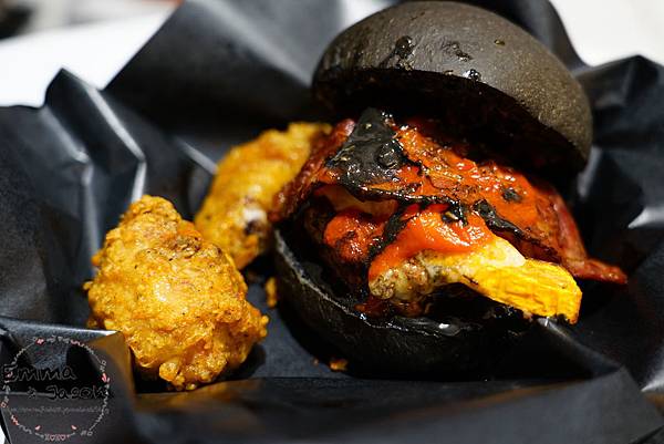 DSC01319.JPG DSC01319.JPG