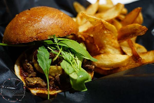 DSC01321.JPG DSC01321.JPG