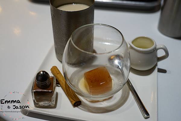 DSC01325.JPG DSC01325.JPG