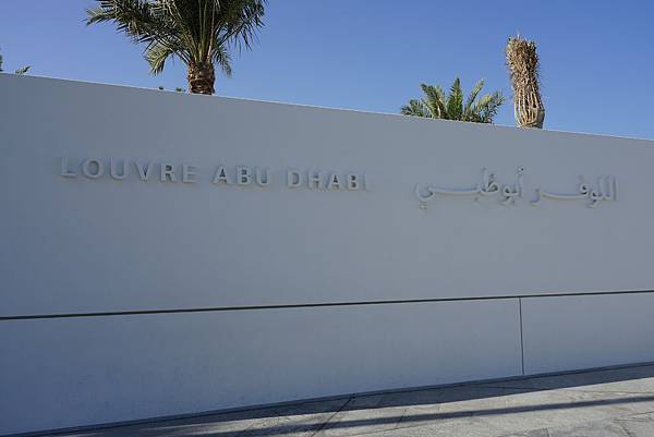 DSC02421.JPG DSC02421.JPG