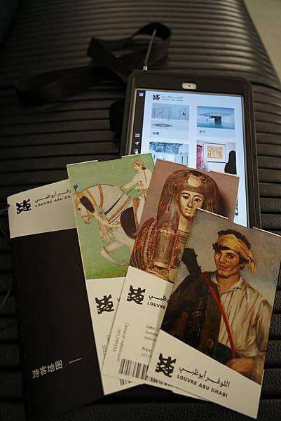 DSC02428.JPG DSC02428.JPG