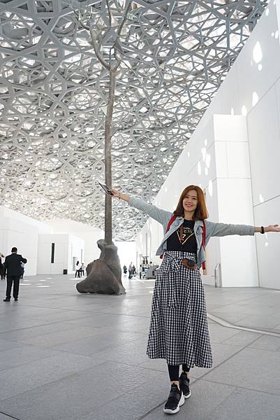 DSC02436.JPG DSC02436.JPG