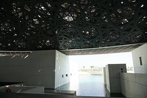 DSC02442.JPG DSC02442.JPG