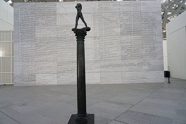 DSC02445.JPG DSC02445.JPG